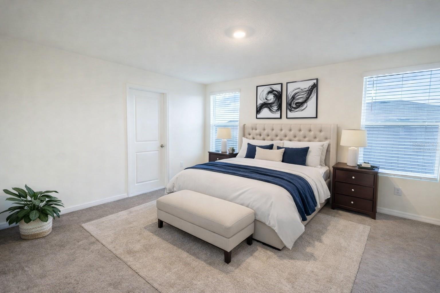 16546 MOSAIC OAR DR — photo 21