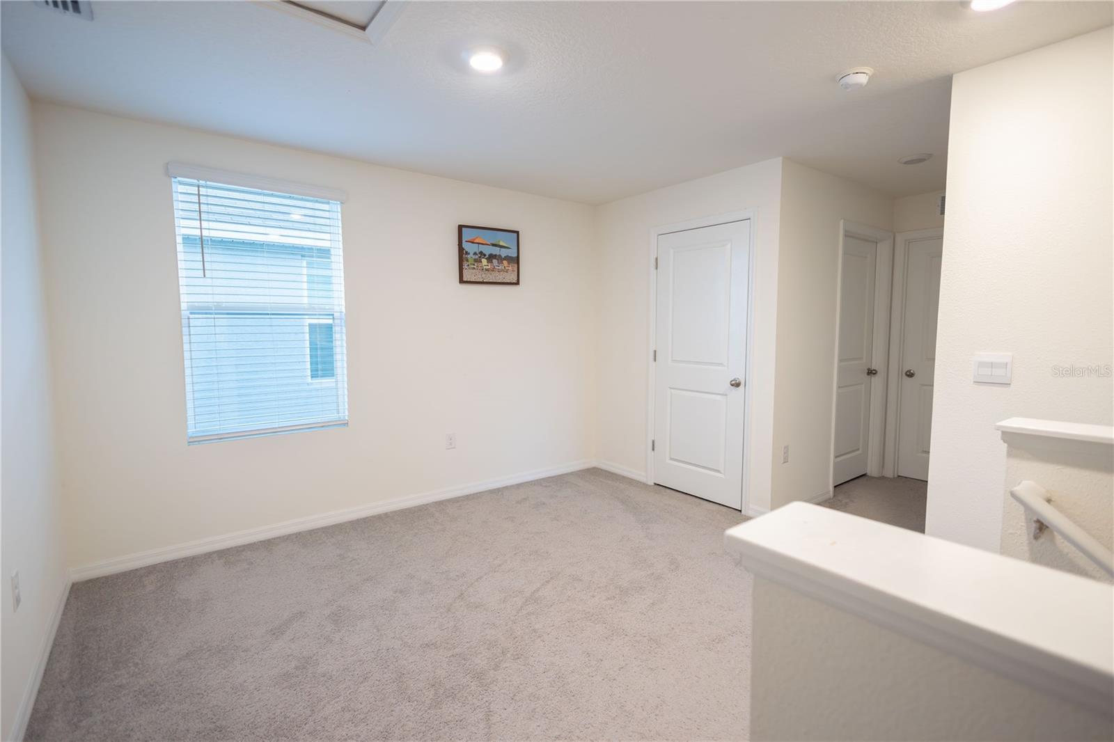16546 MOSAIC OAR DR — photo 16