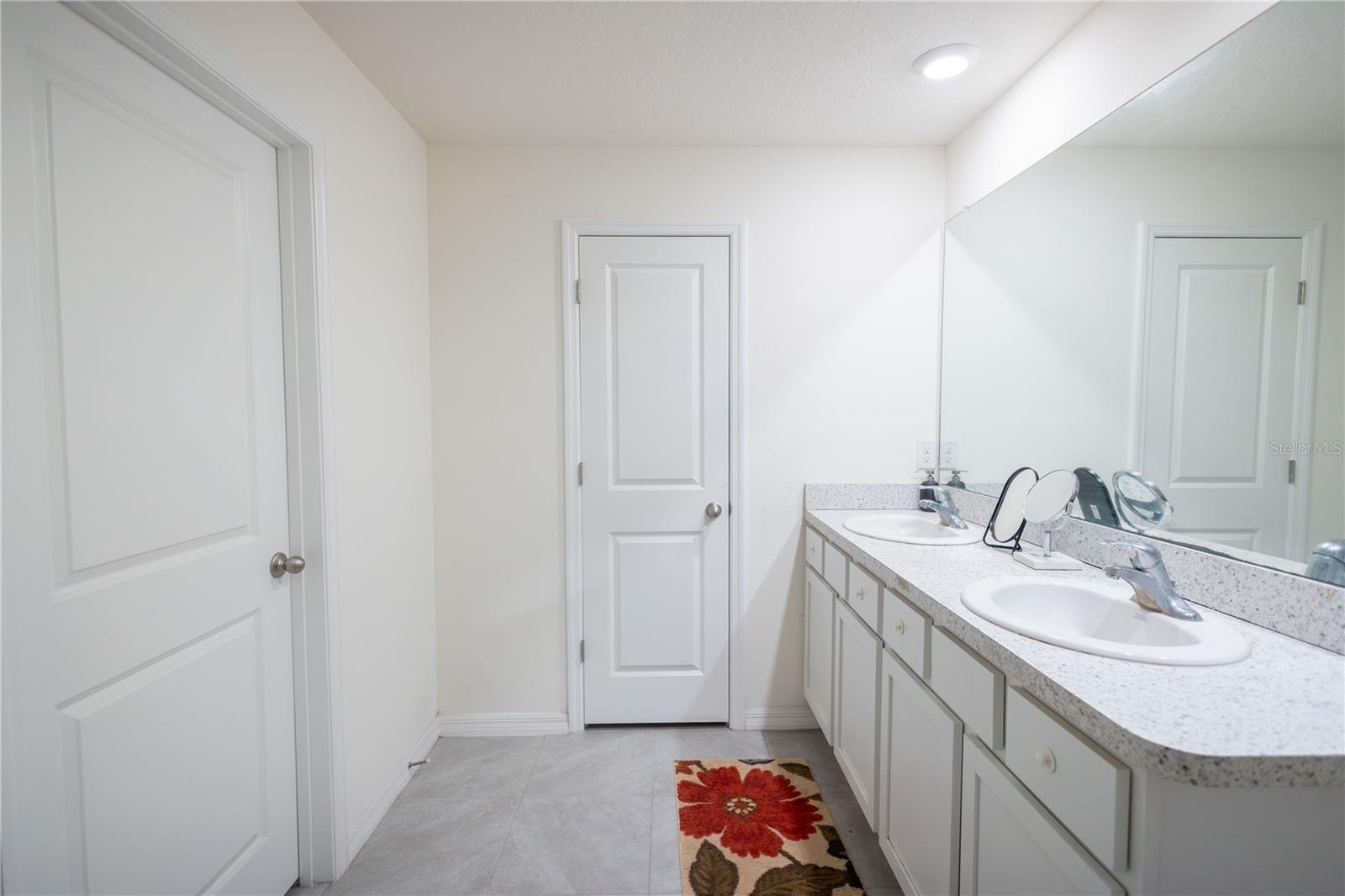 16546 MOSAIC OAR DR — photo 26