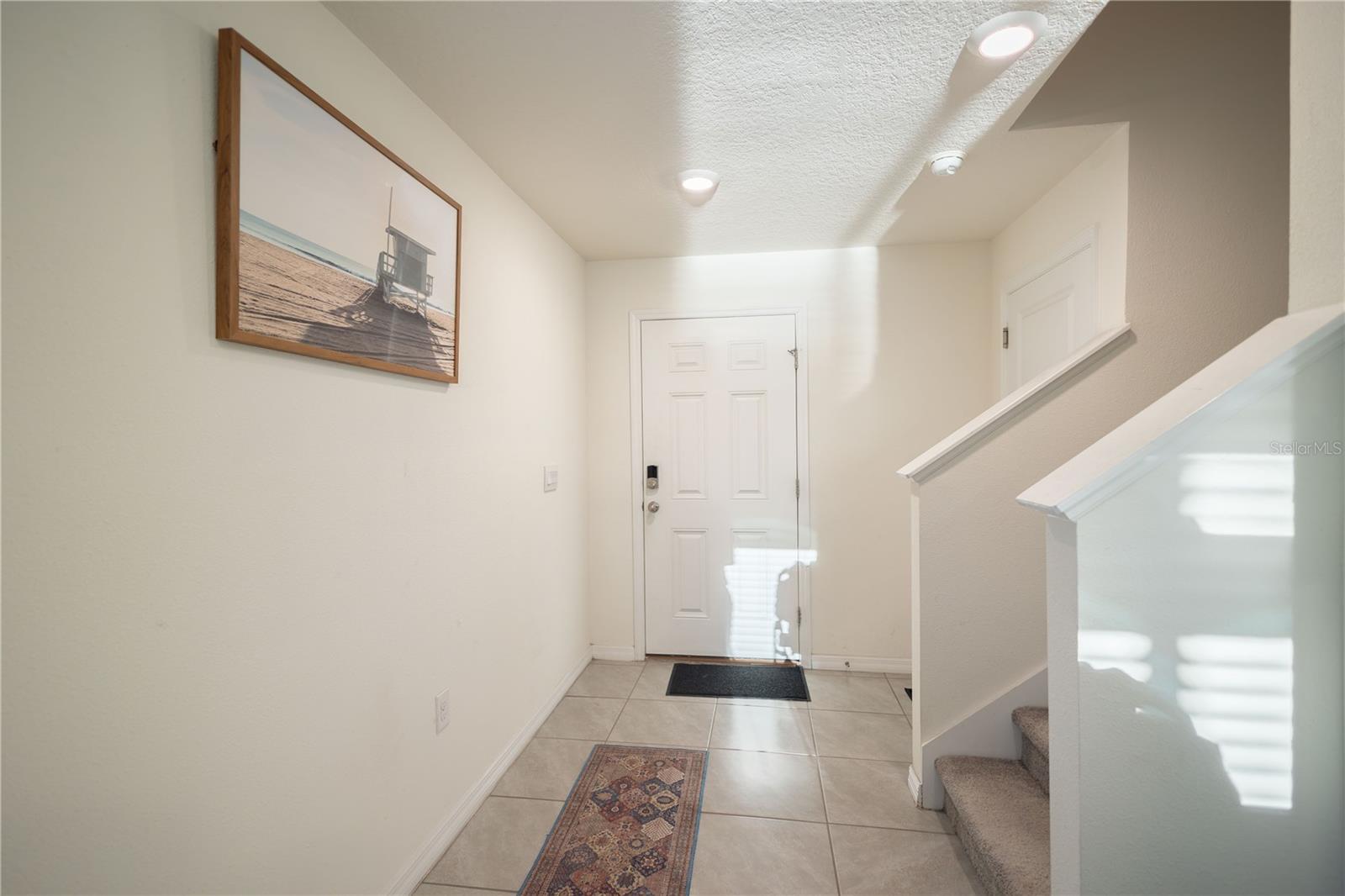 16546 MOSAIC OAR DR — photo 9