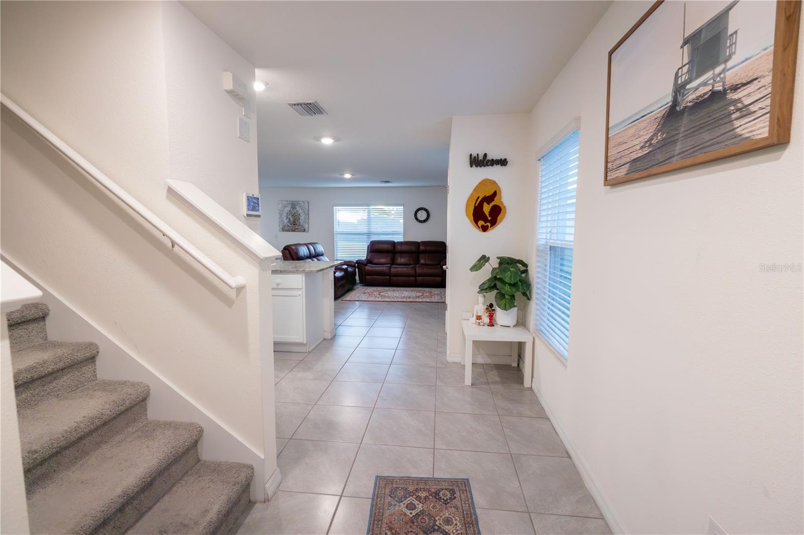 16546 MOSAIC OAR DR — photo 8