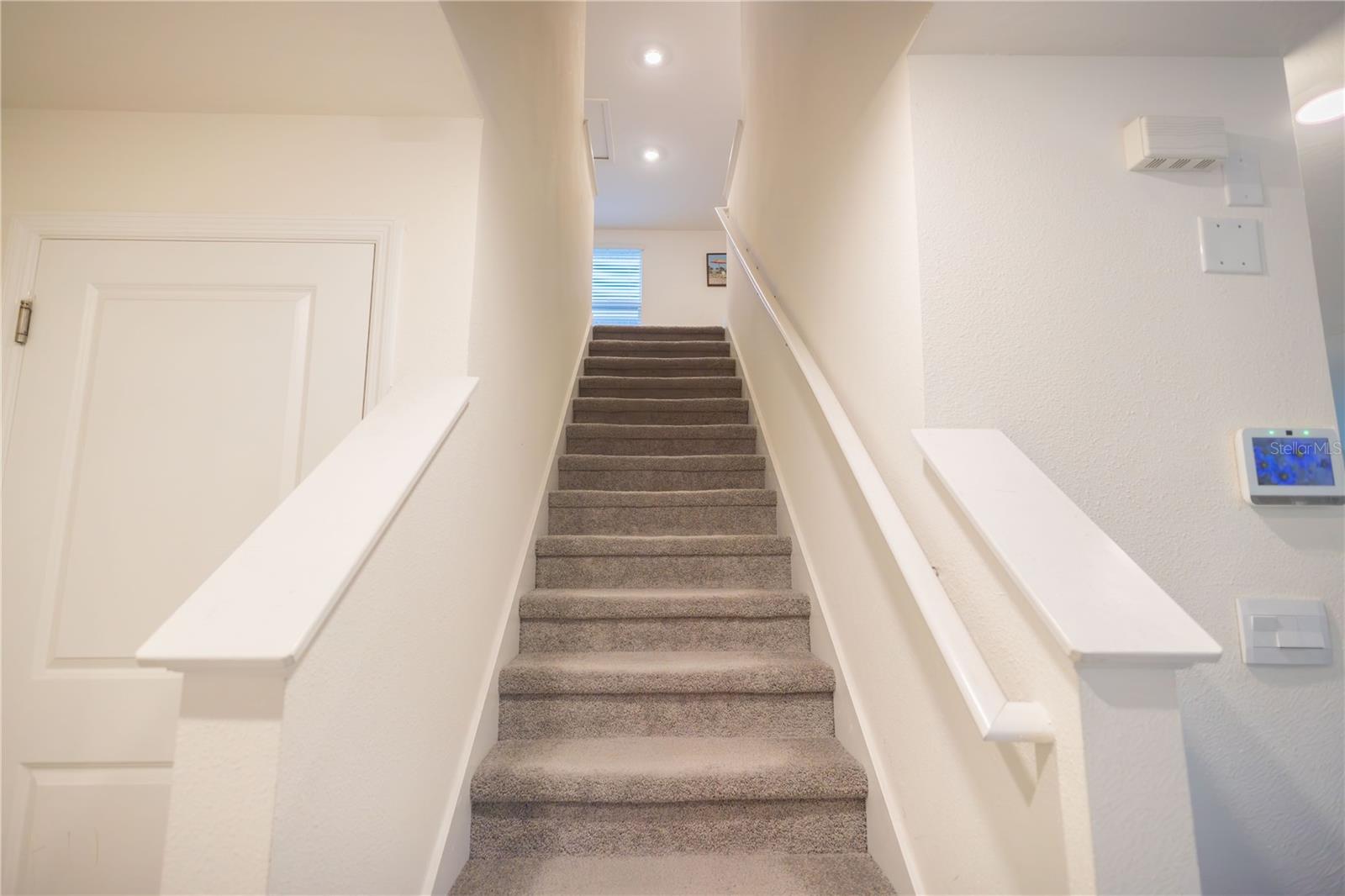 16546 MOSAIC OAR DR — photo 15