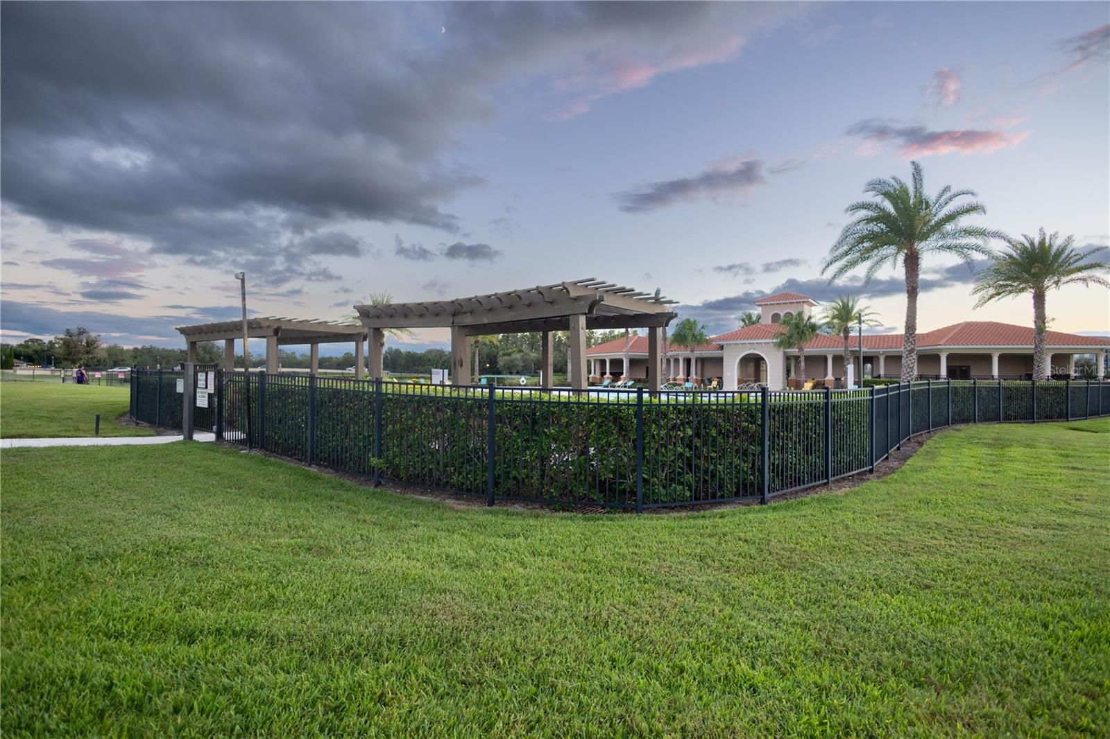 16546 MOSAIC OAR DR — photo 31