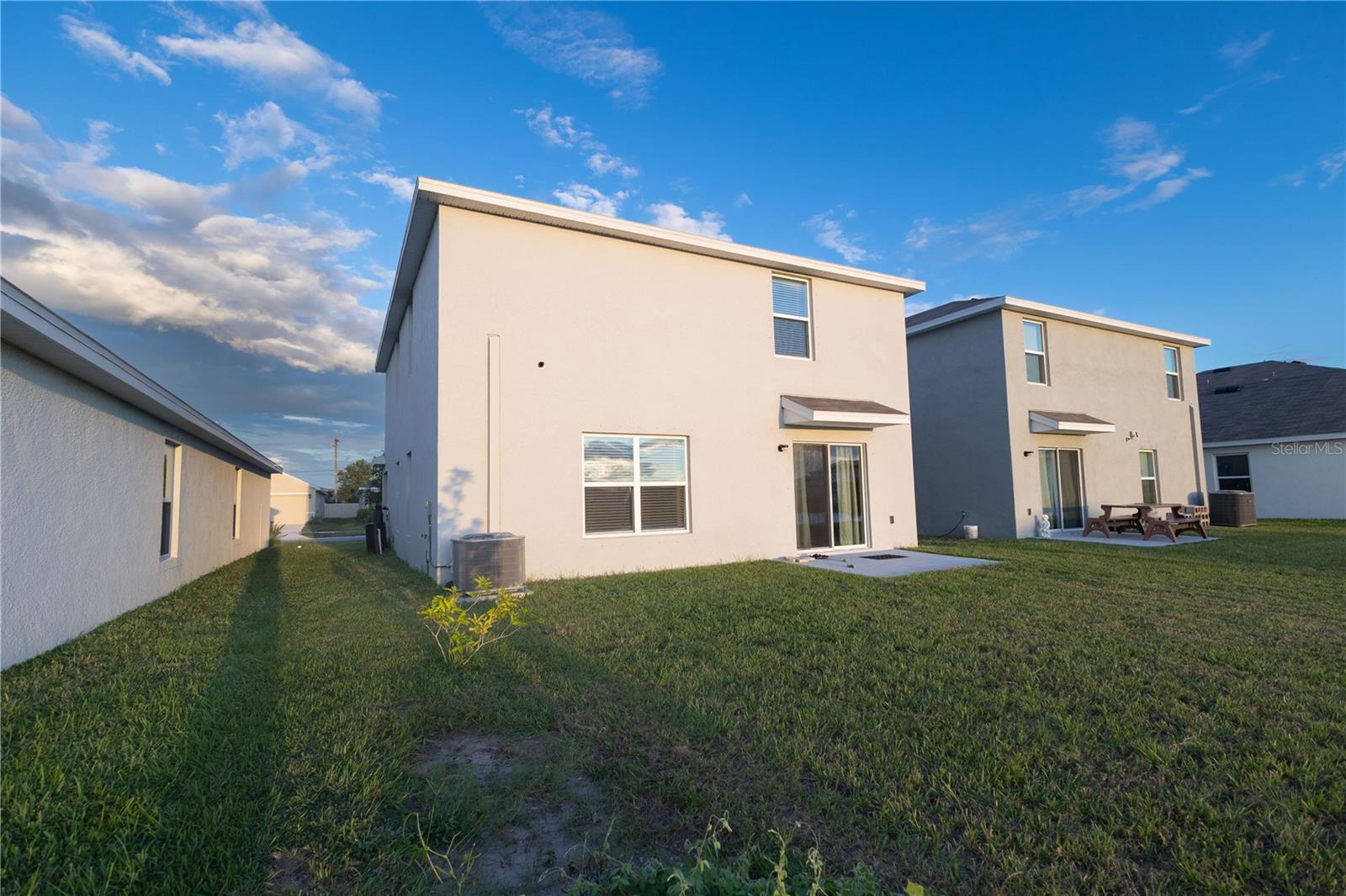 16546 MOSAIC OAR DR — photo 29