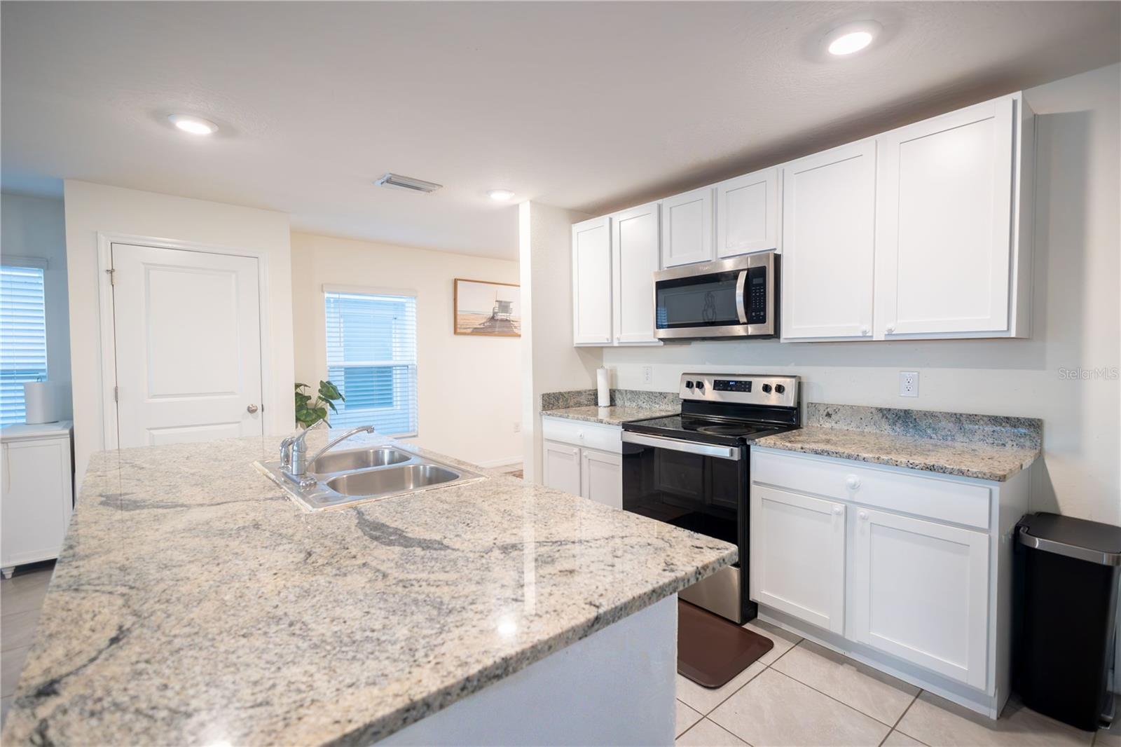16546 MOSAIC OAR DR — photo 13