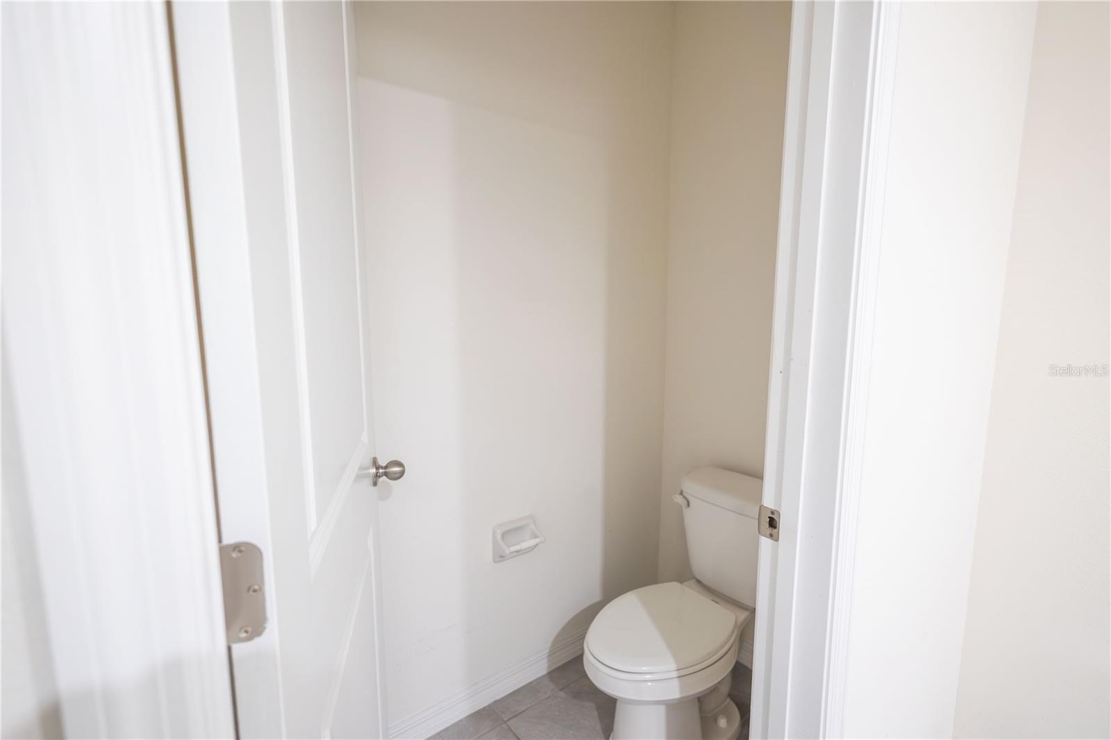 16546 MOSAIC OAR DR — photo 27