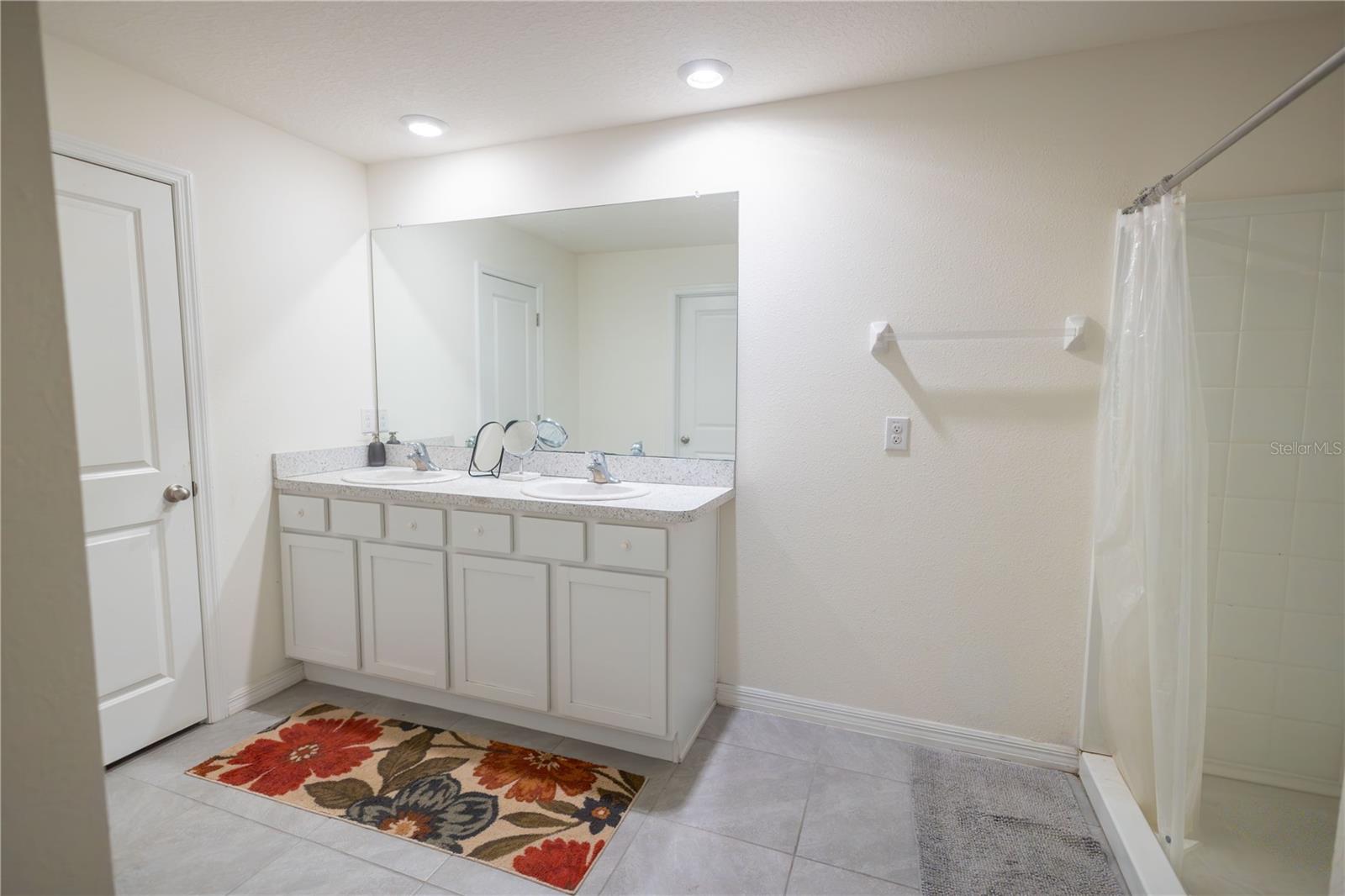 16546 MOSAIC OAR DR — photo 25