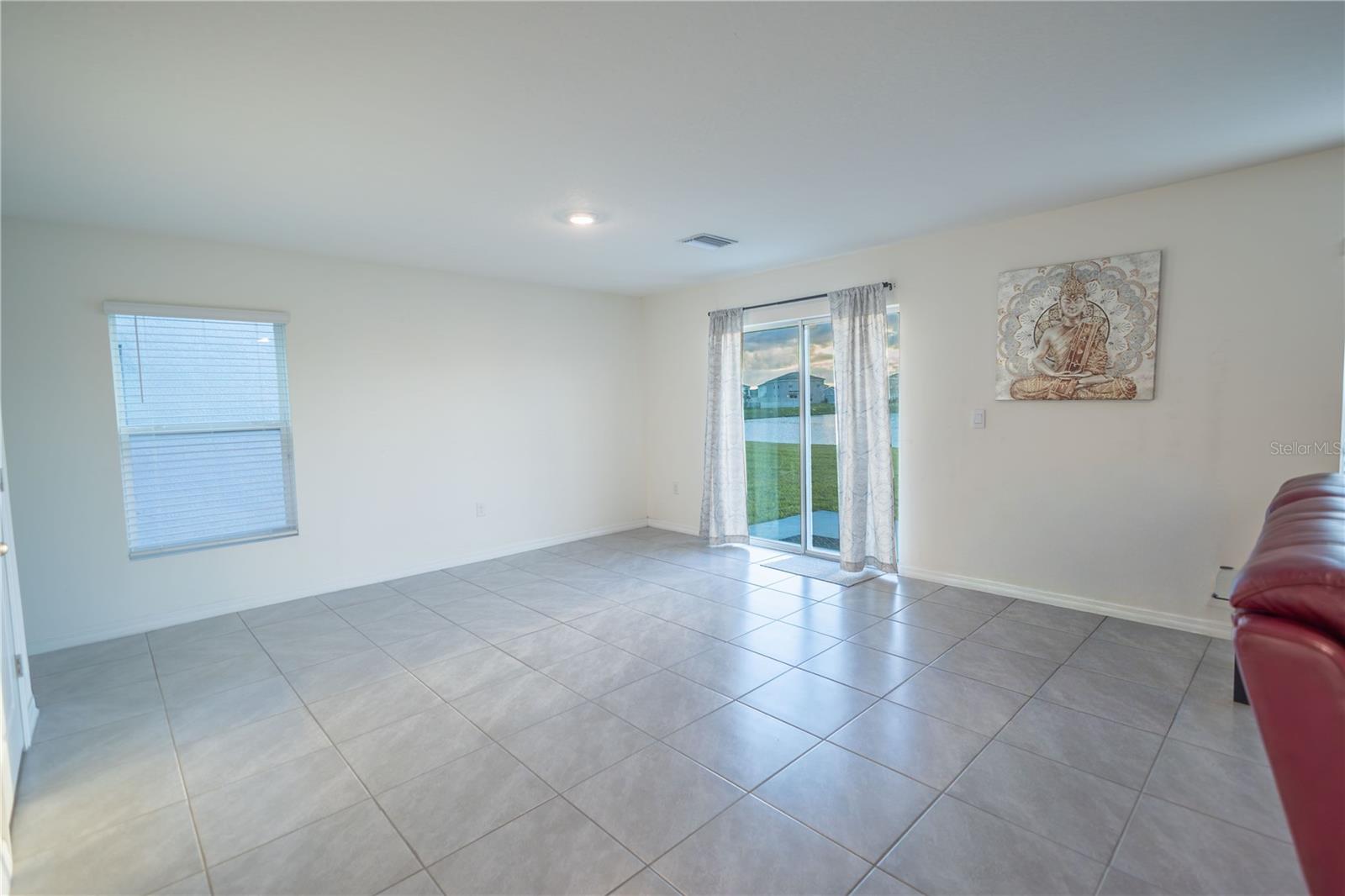 16546 MOSAIC OAR DR — photo 6