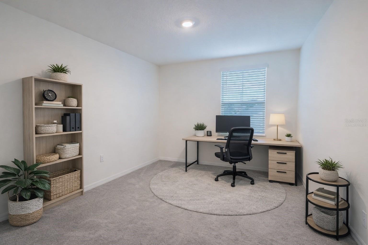 16546 MOSAIC OAR DR — photo 18