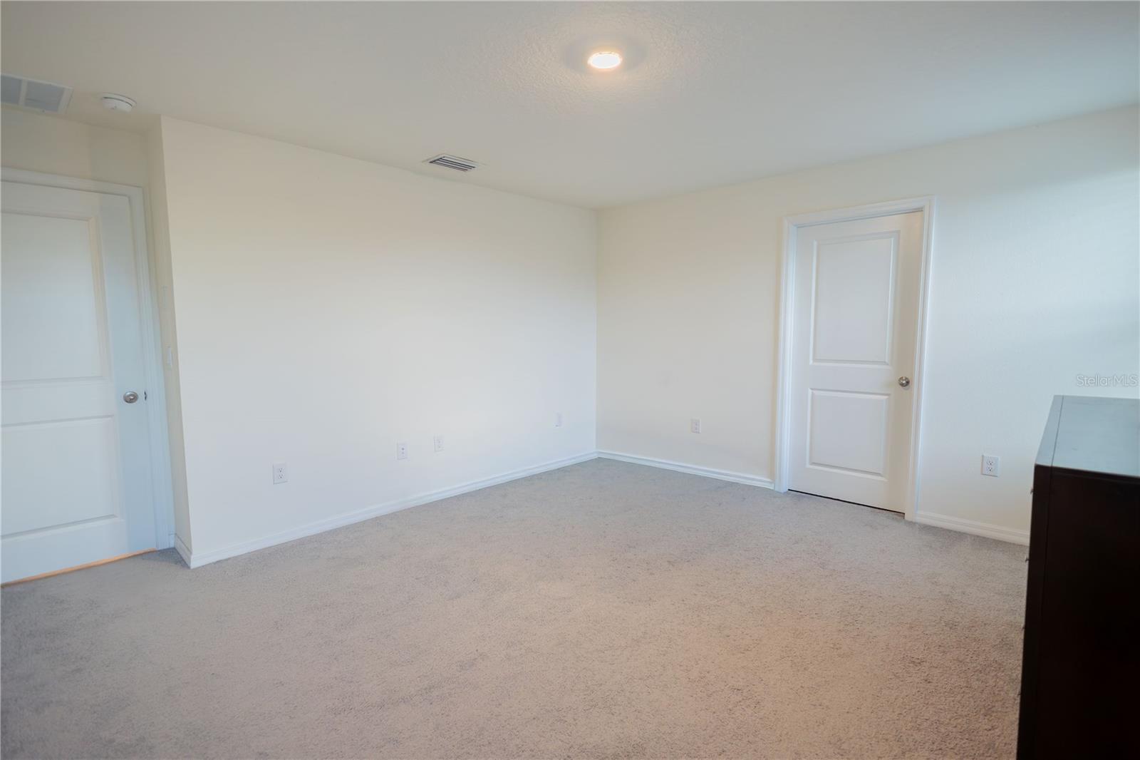16546 MOSAIC OAR DR — photo 24