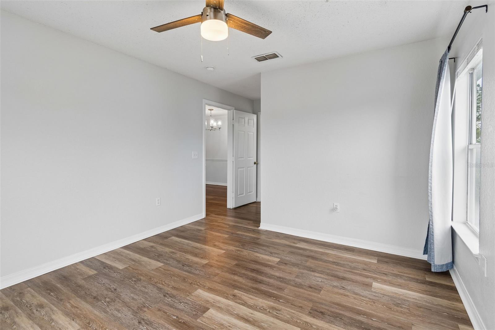 18001 RICHMOND PLACE DR #1030 — photo 22