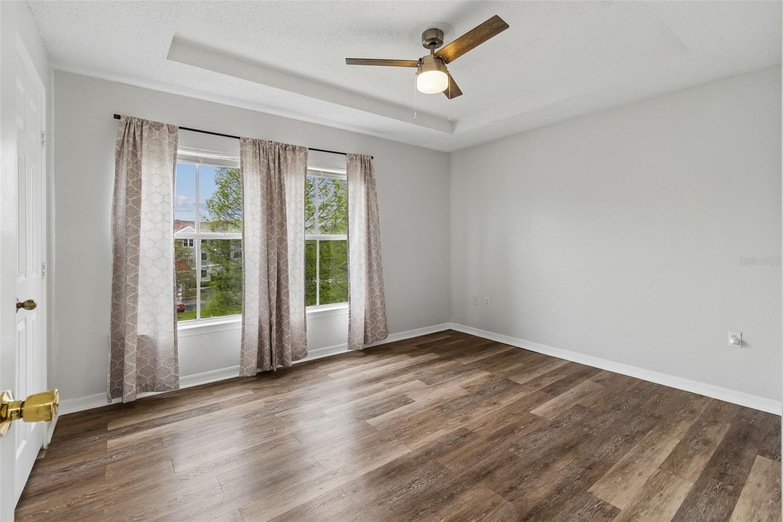 18001 RICHMOND PLACE DR #1030 — photo 20