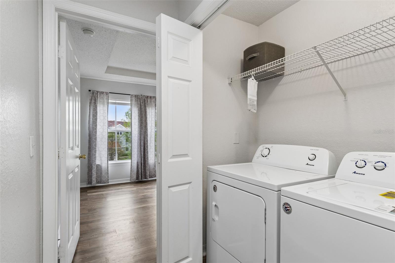 18001 RICHMOND PLACE DR #1030 — photo 28