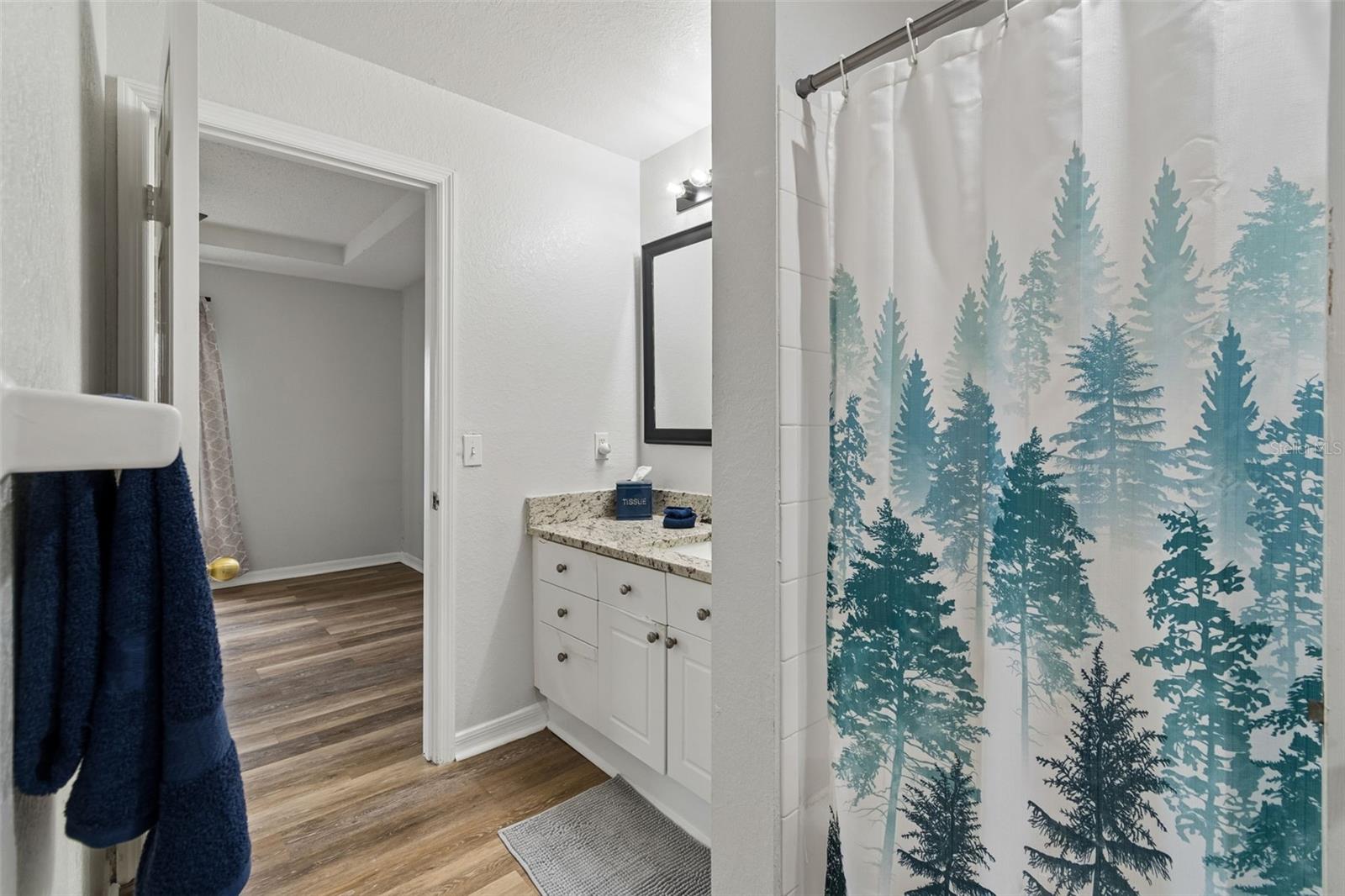 18001 RICHMOND PLACE DR #1030 — photo 25