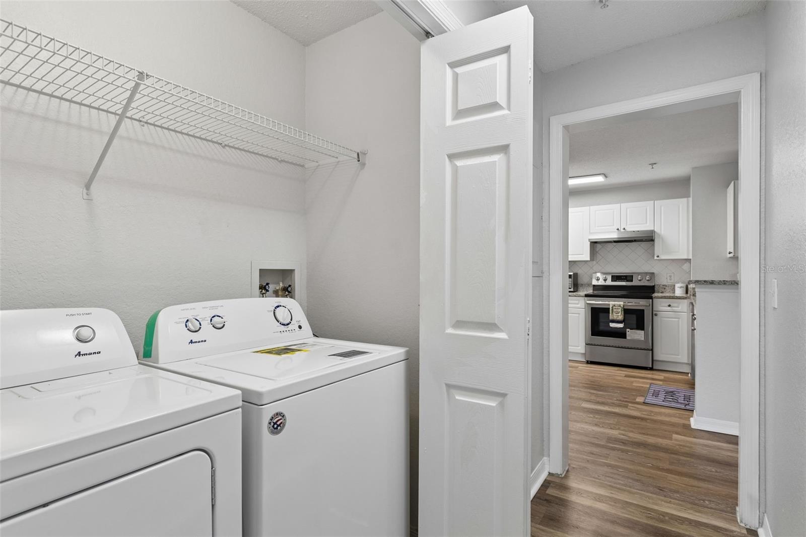 18001 RICHMOND PLACE DR #1030 — photo 27