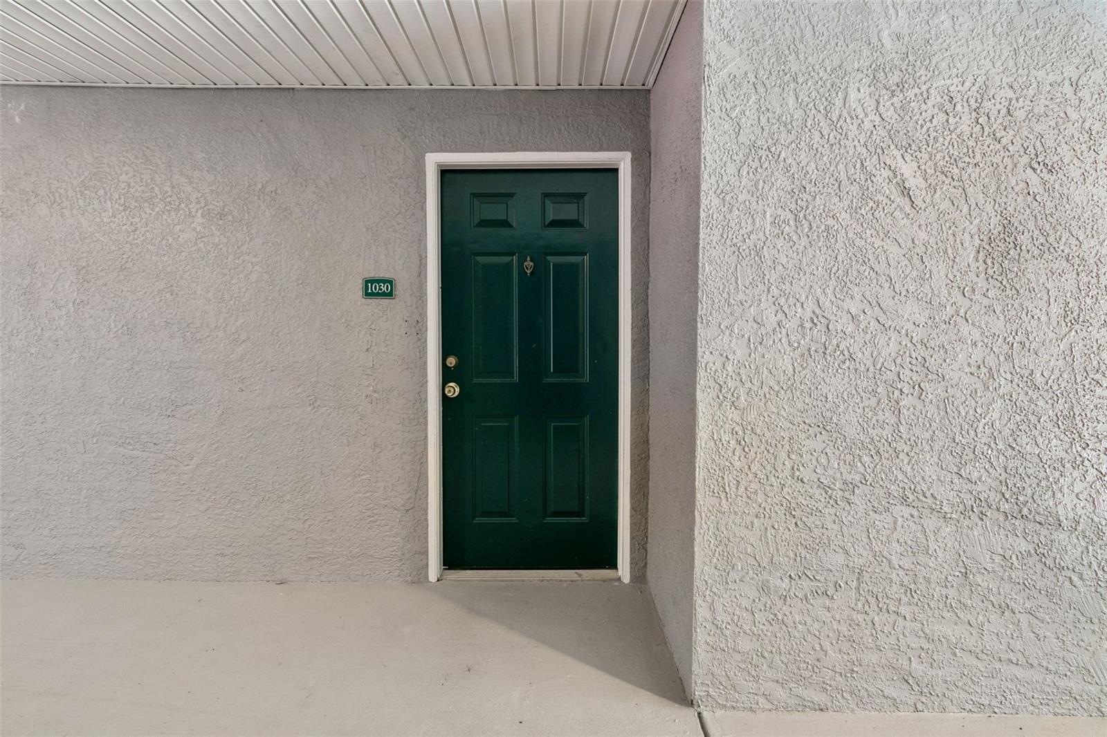 18001 RICHMOND PLACE DR #1030 — photo 4