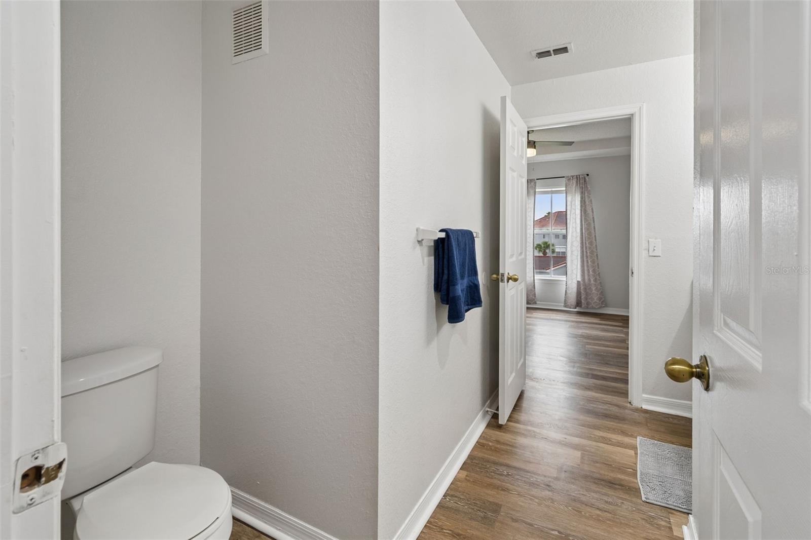 18001 RICHMOND PLACE DR #1030 — photo 26