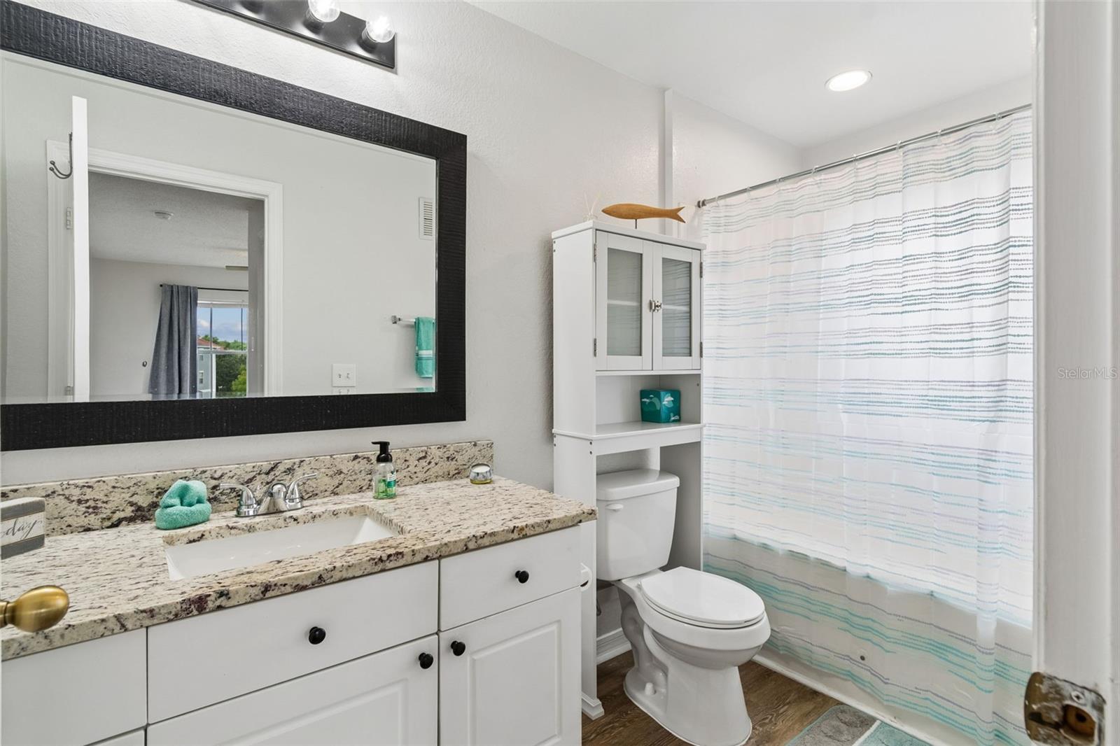 18001 RICHMOND PLACE DR #1030 — photo 17