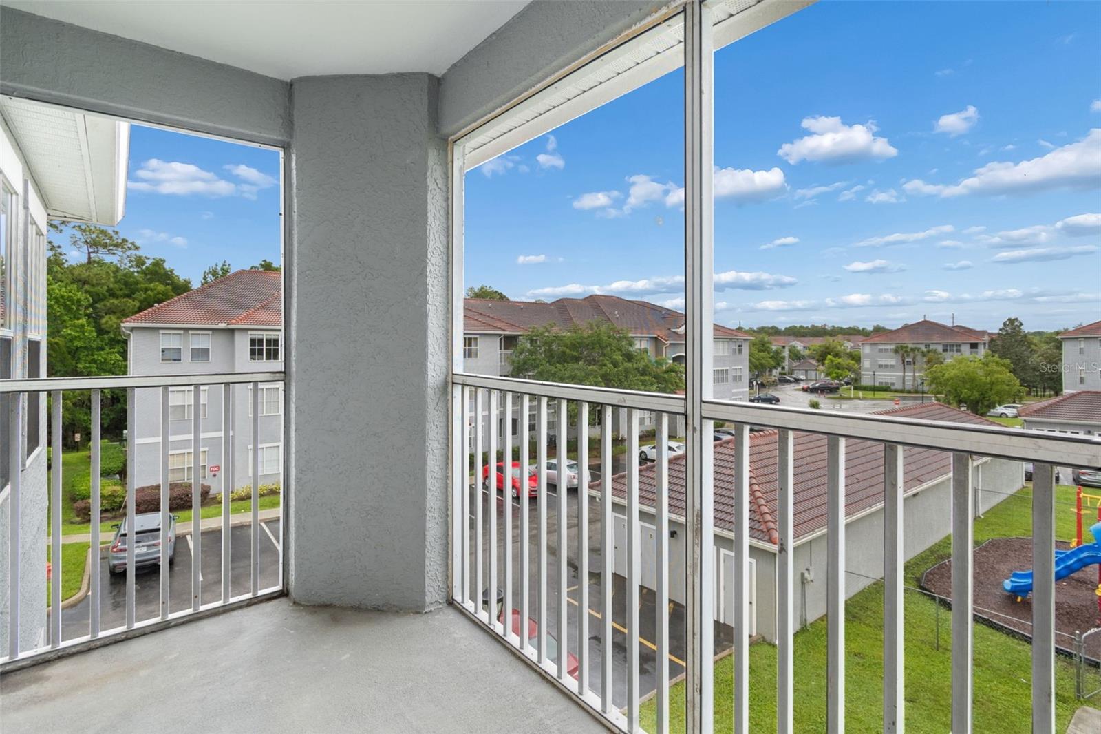 18001 RICHMOND PLACE DR #1030 — photo 19