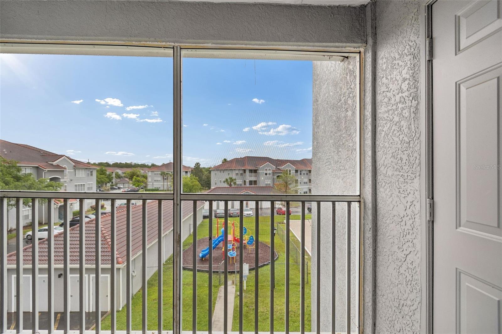 18001 RICHMOND PLACE DR #1030 — photo 18
