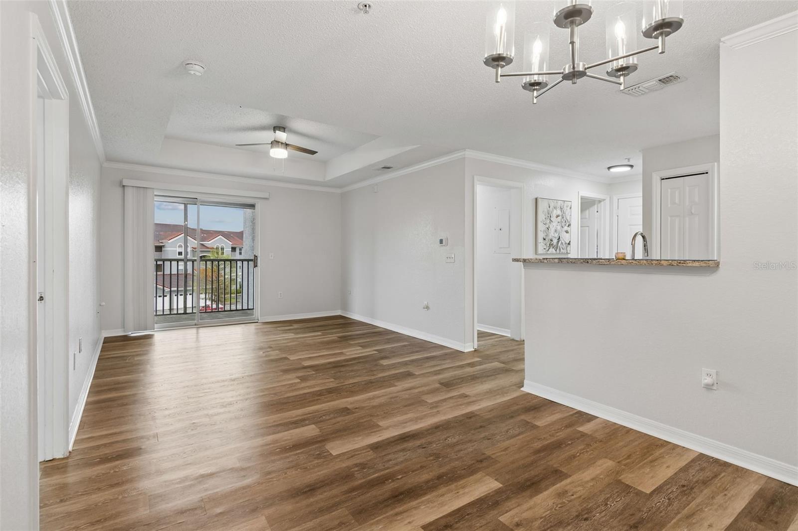 18001 RICHMOND PLACE DR #1030 — photo 12