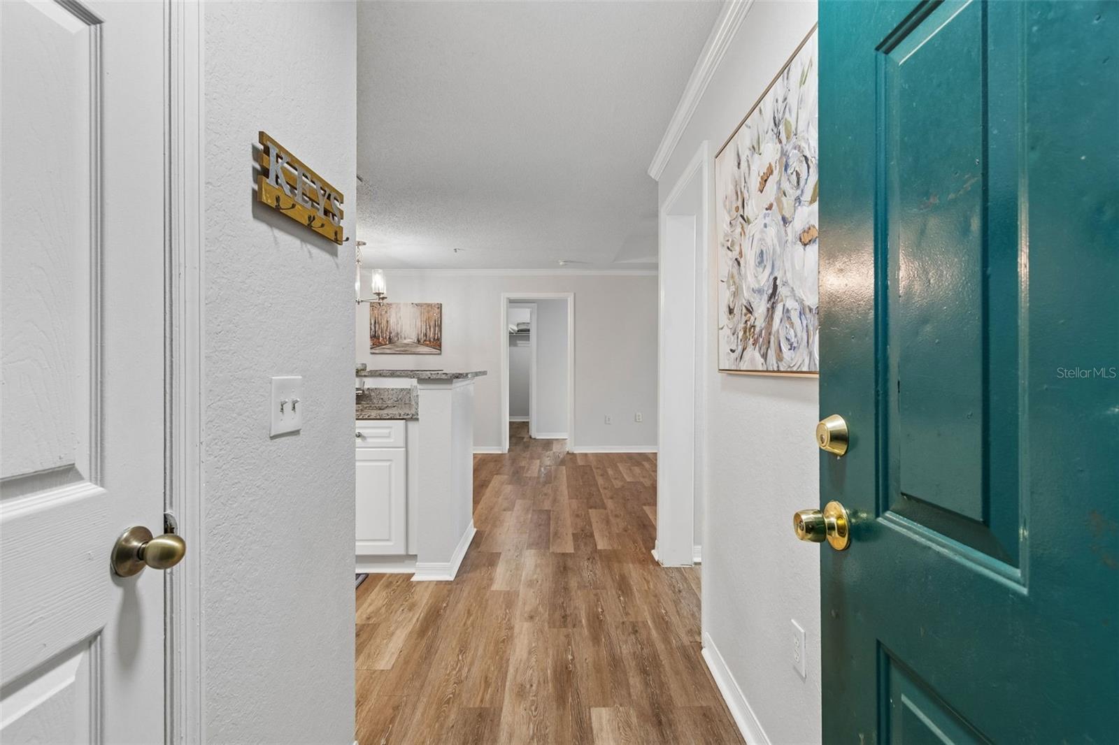 18001 RICHMOND PLACE DR #1030 — photo 5