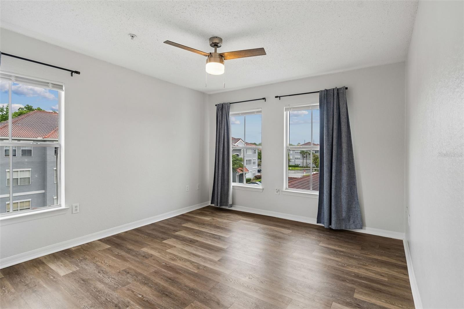 18001 RICHMOND PLACE DR #1030 — photo 14