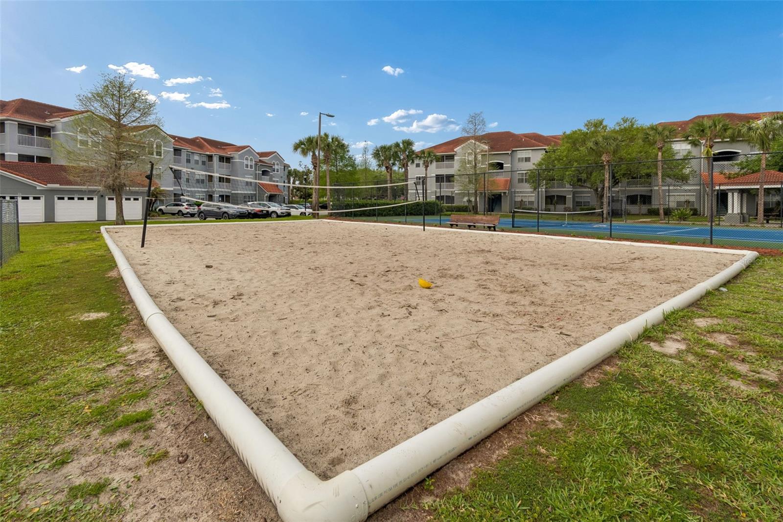 18001 RICHMOND PLACE DR #1030 — photo 31