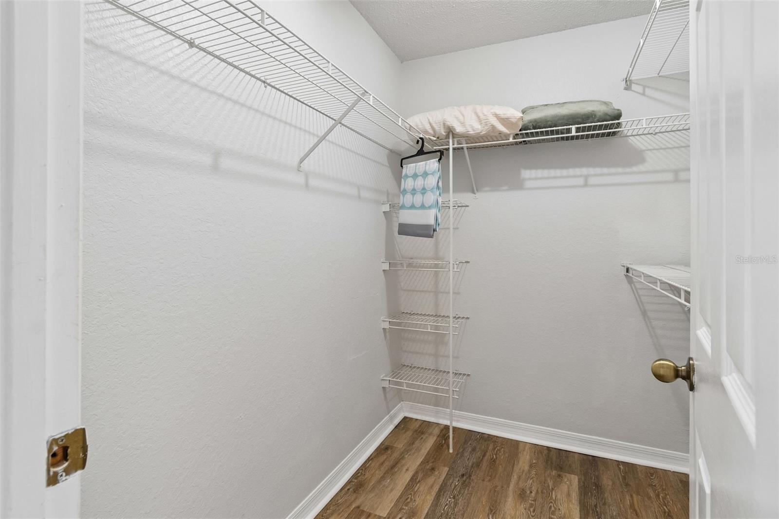 18001 RICHMOND PLACE DR #1030 — photo 16