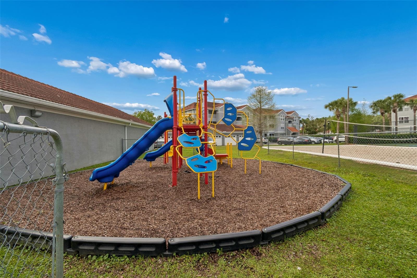 18001 RICHMOND PLACE DR #1030 — photo 30
