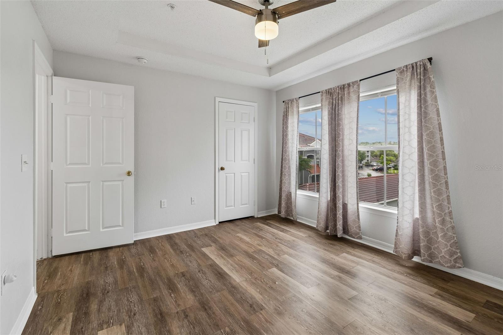 18001 RICHMOND PLACE DR #1030 — photo 21