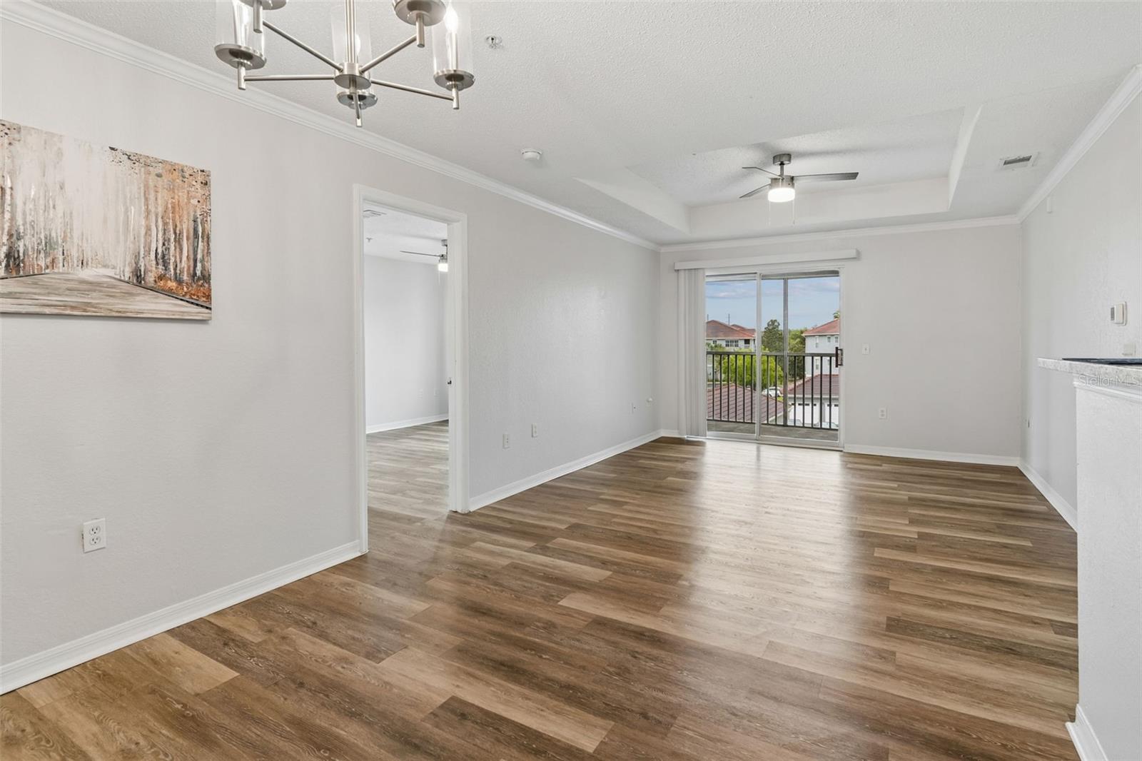 18001 RICHMOND PLACE DR #1030 — photo 11