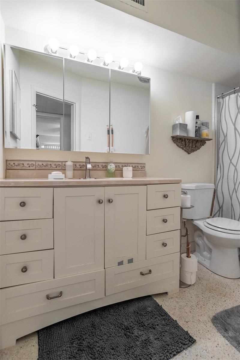 250 ROSERY RD NW #298 — photo 17