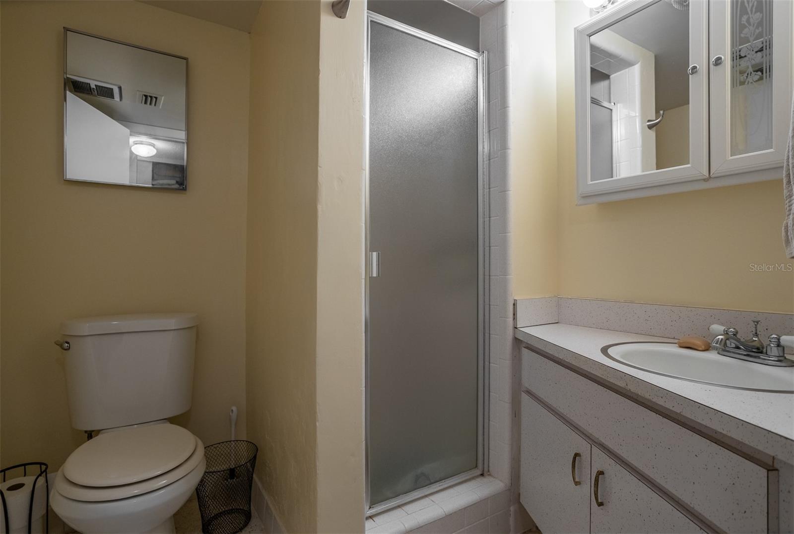 250 ROSERY RD NW #298 — photo 19