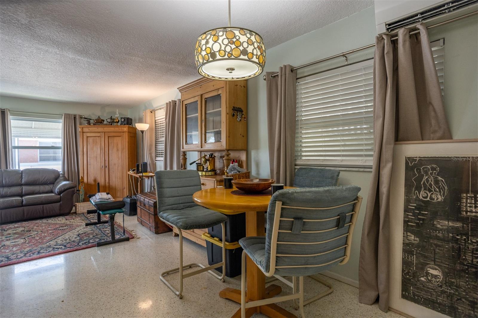 250 ROSERY RD NW #298 — photo 11