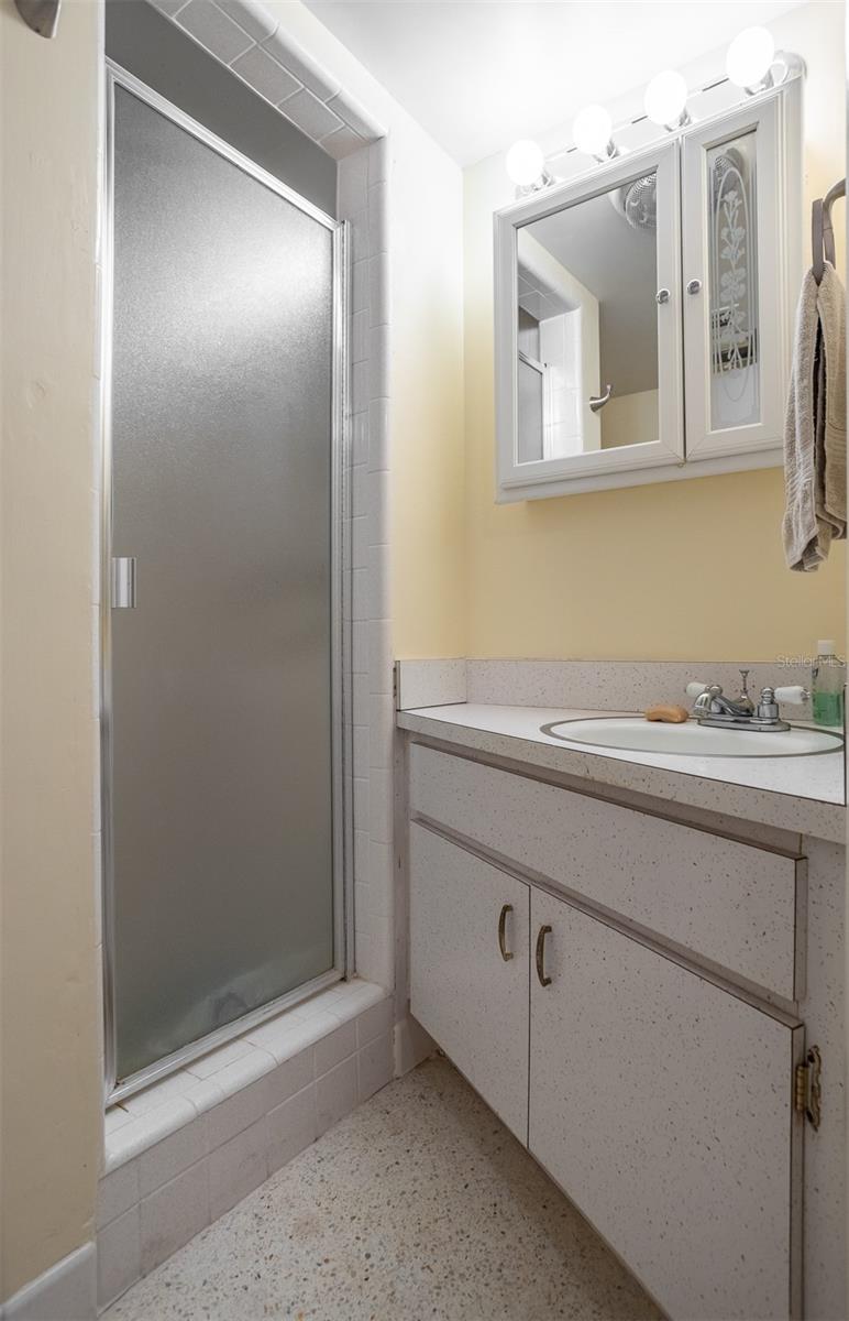 250 ROSERY RD NW #298 — photo 20