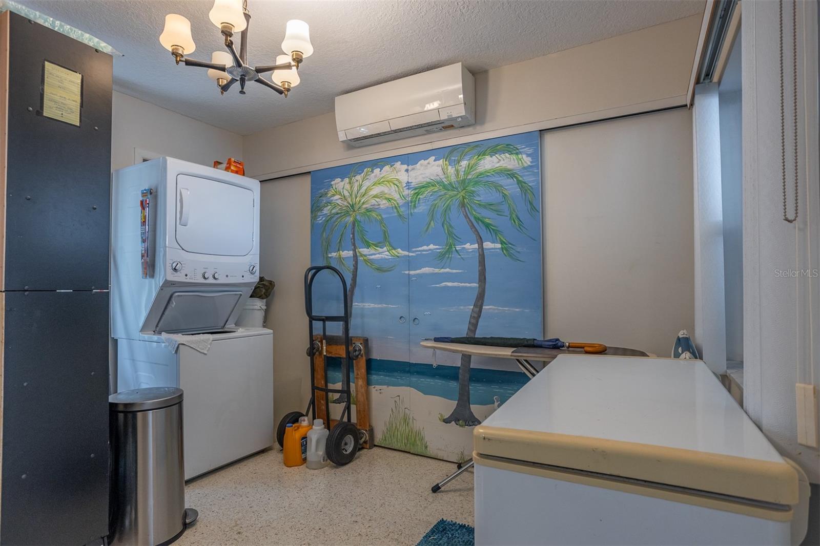 250 ROSERY RD NW #298 — photo 14