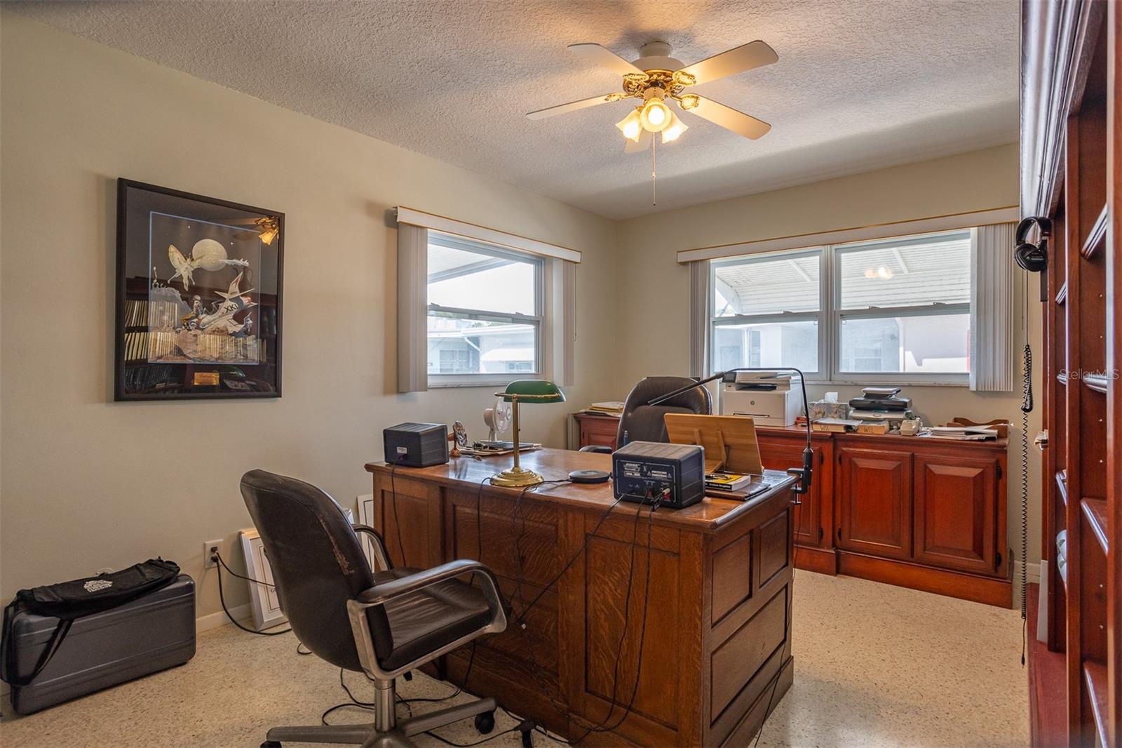 250 ROSERY RD NW #298 — photo 18