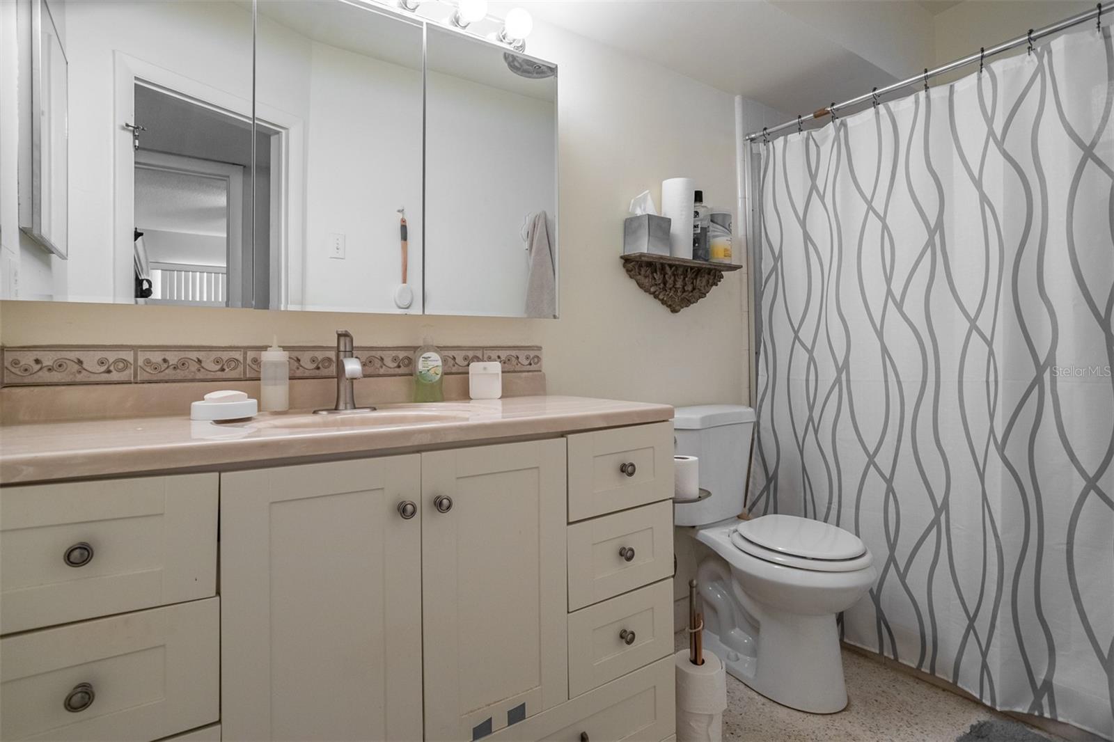 250 ROSERY RD NW #298 — photo 16