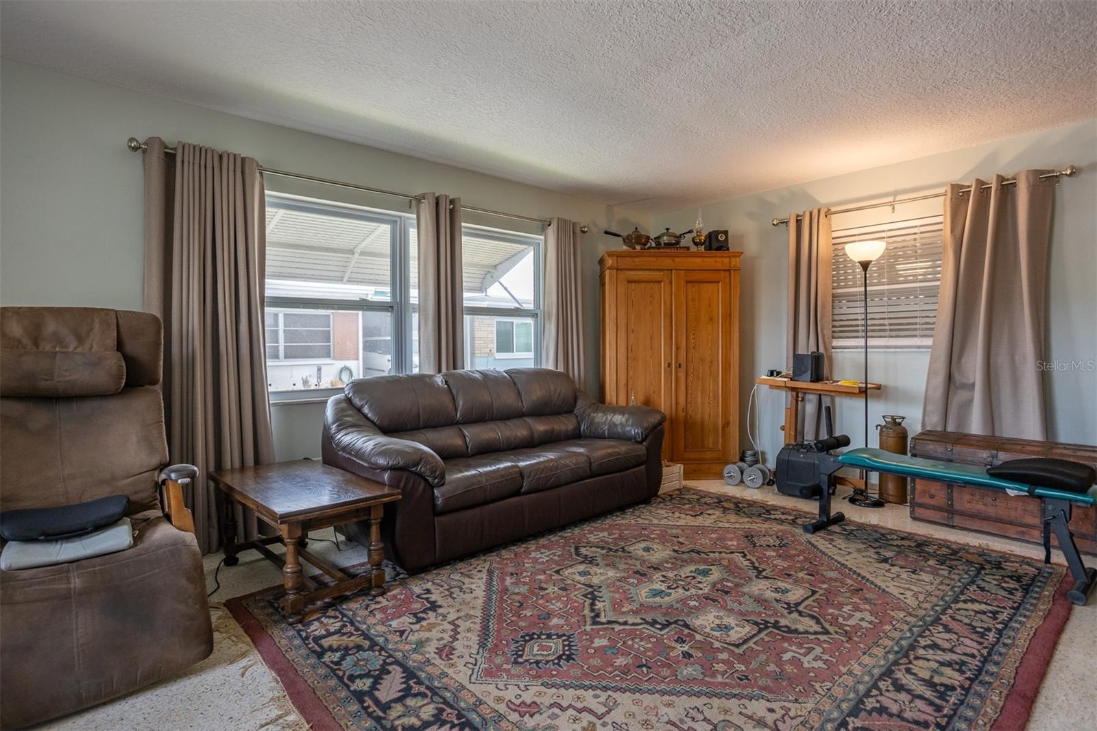 250 ROSERY RD NW #298 — photo 5