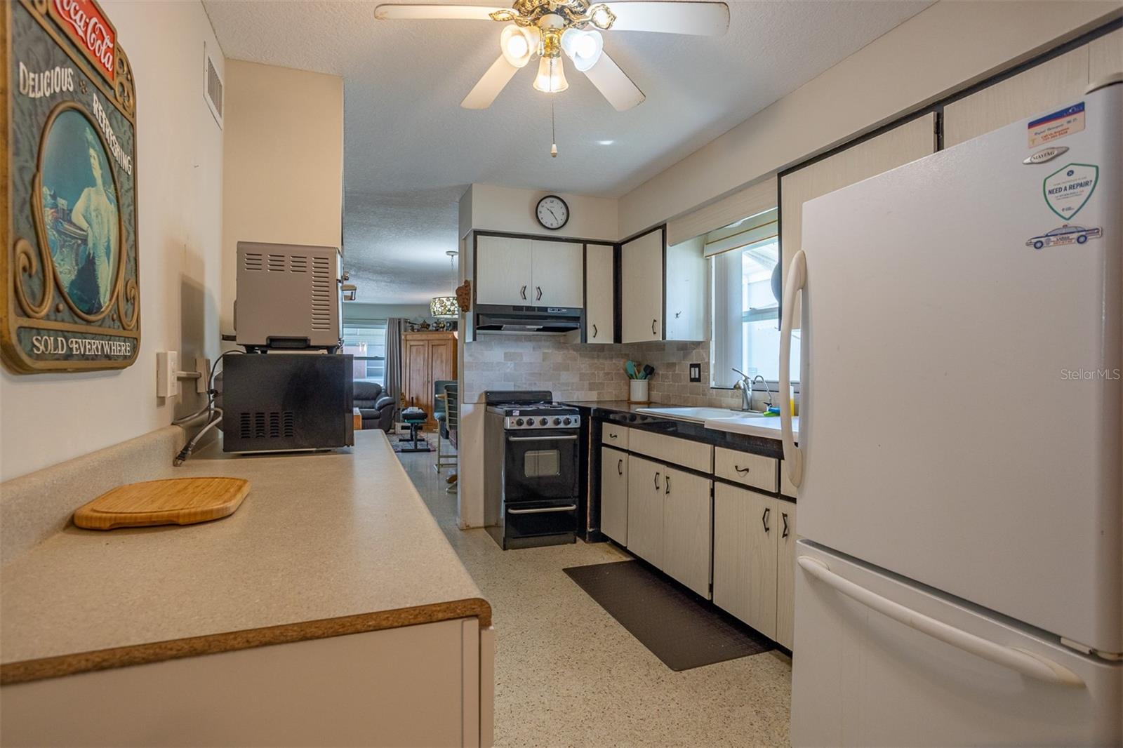 250 ROSERY RD NW #298 — photo 9