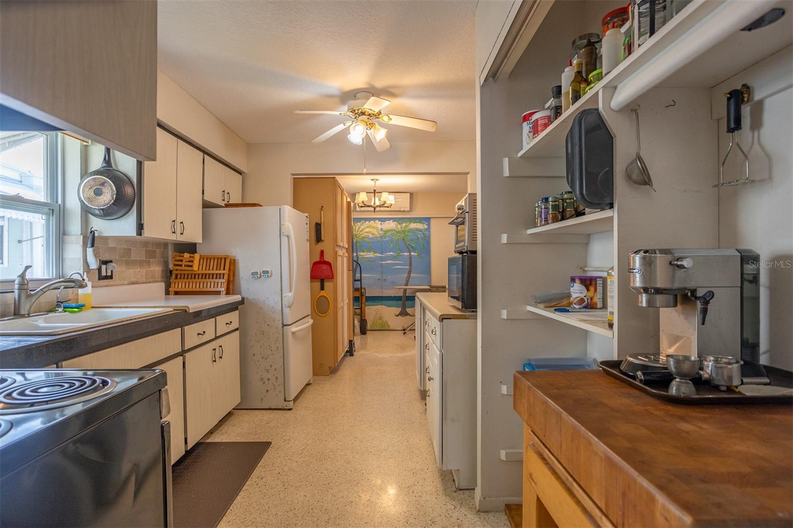 250 ROSERY RD NW #298 — photo 7