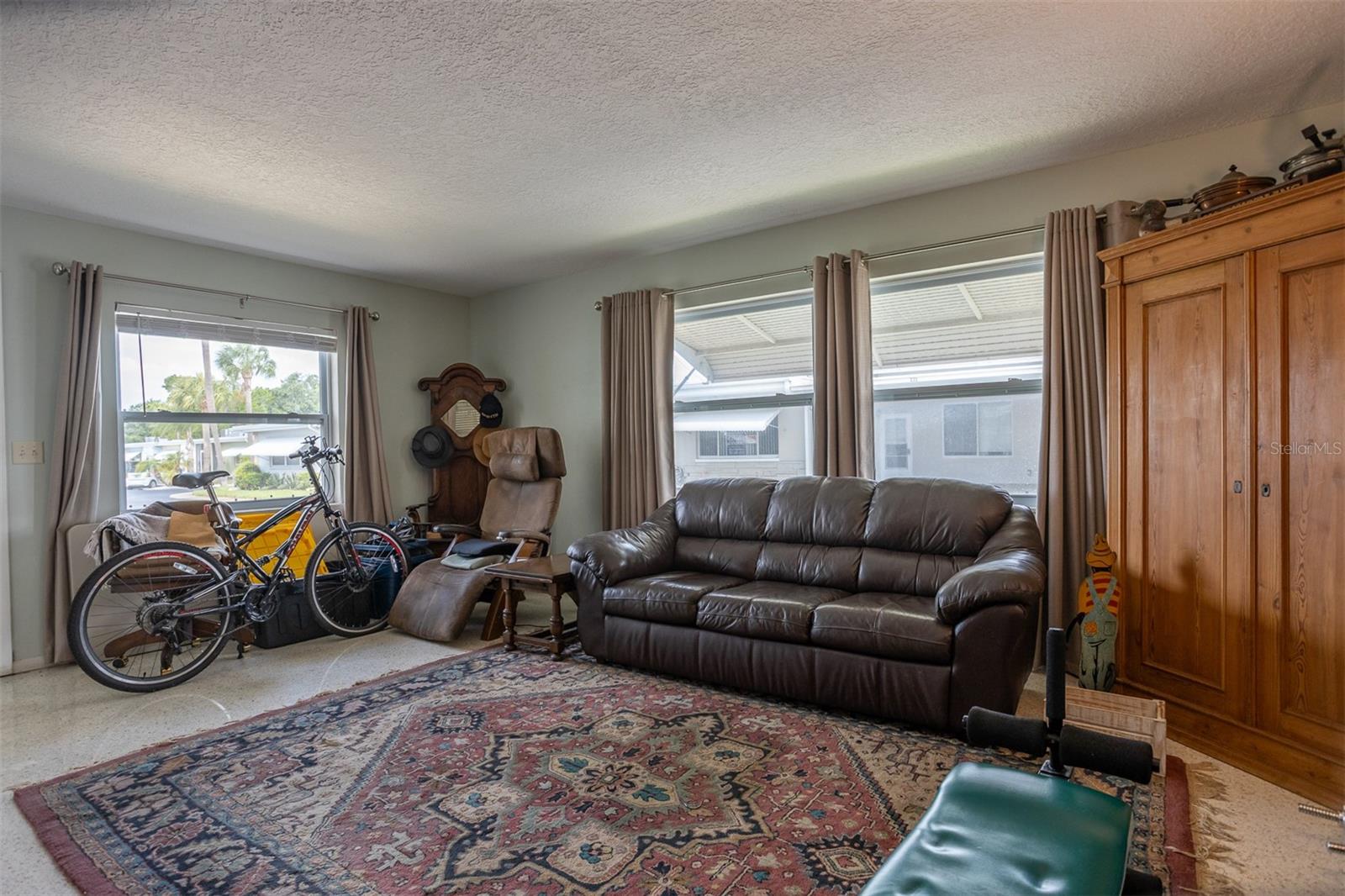 250 ROSERY RD NW #298 — photo 6