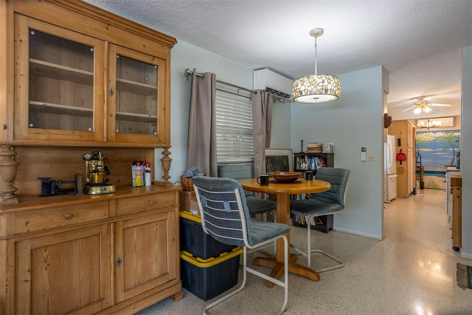 250 ROSERY RD NW #298 — photo 12