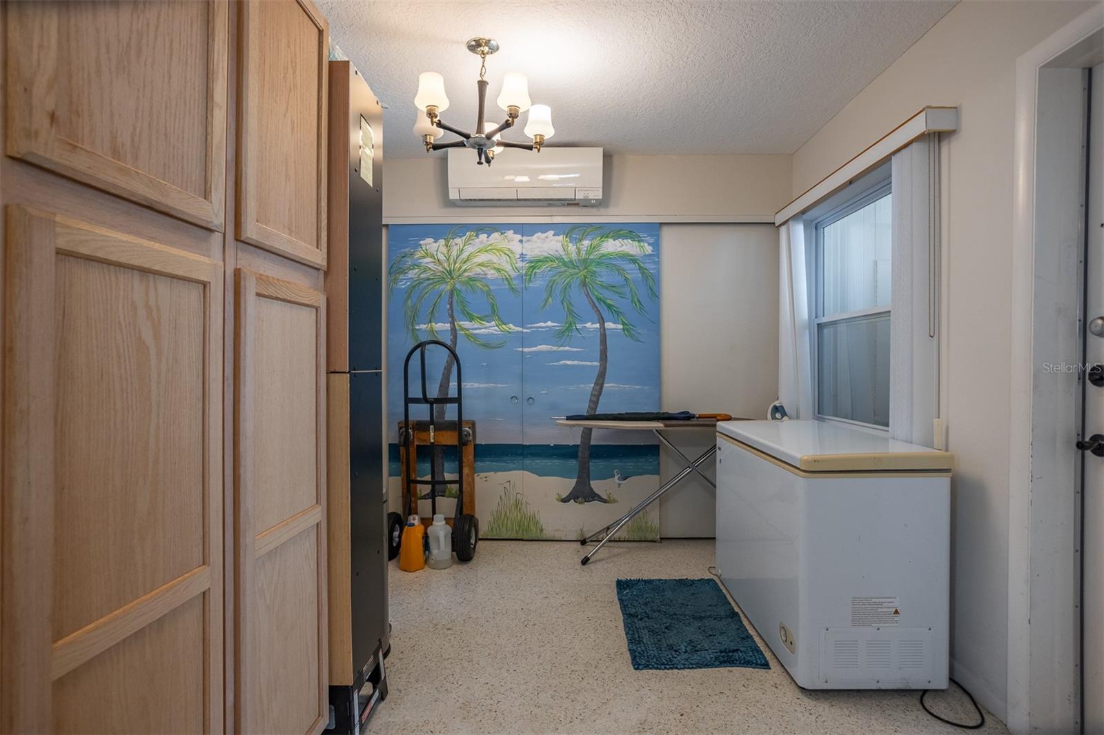 250 ROSERY RD NW #298 — photo 13