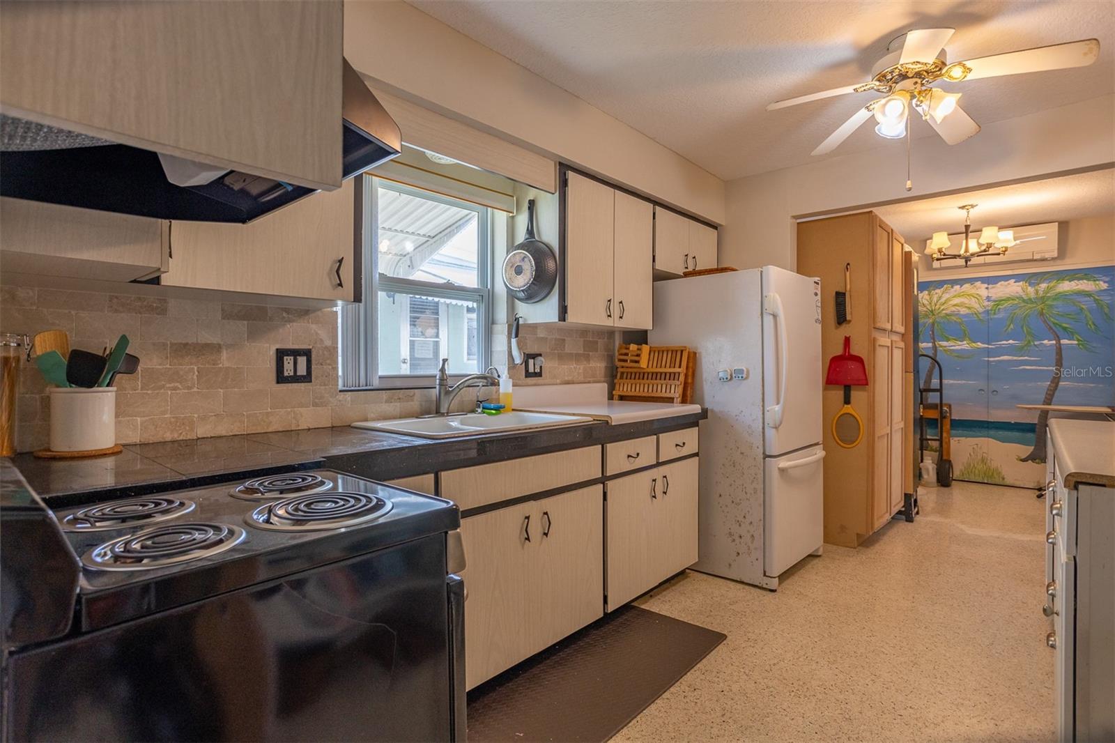 250 ROSERY RD NW #298 — photo 8