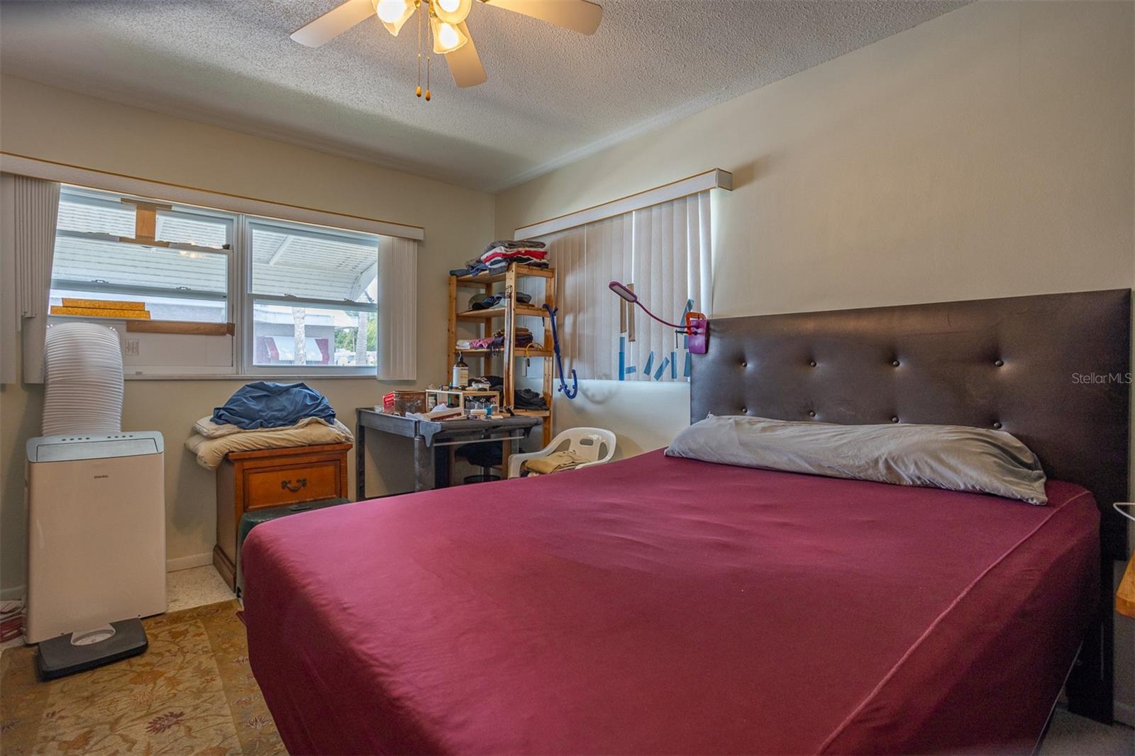 250 ROSERY RD NW #298 — photo 15
