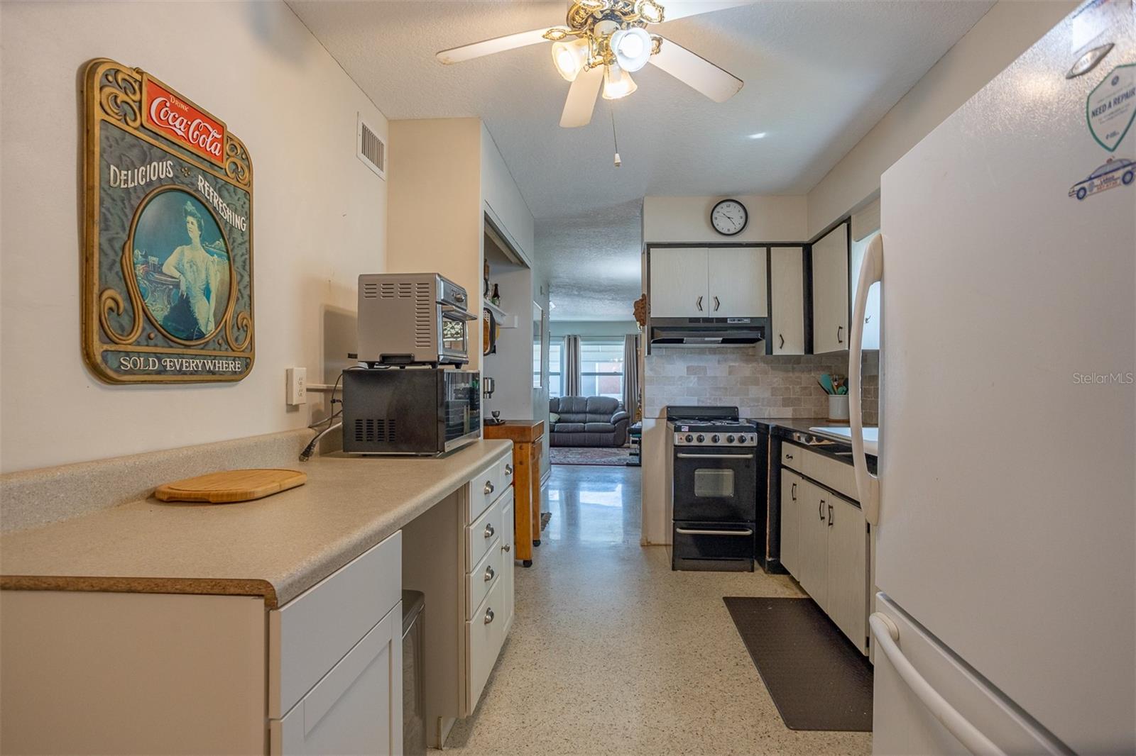250 ROSERY RD NW #298 — photo 10