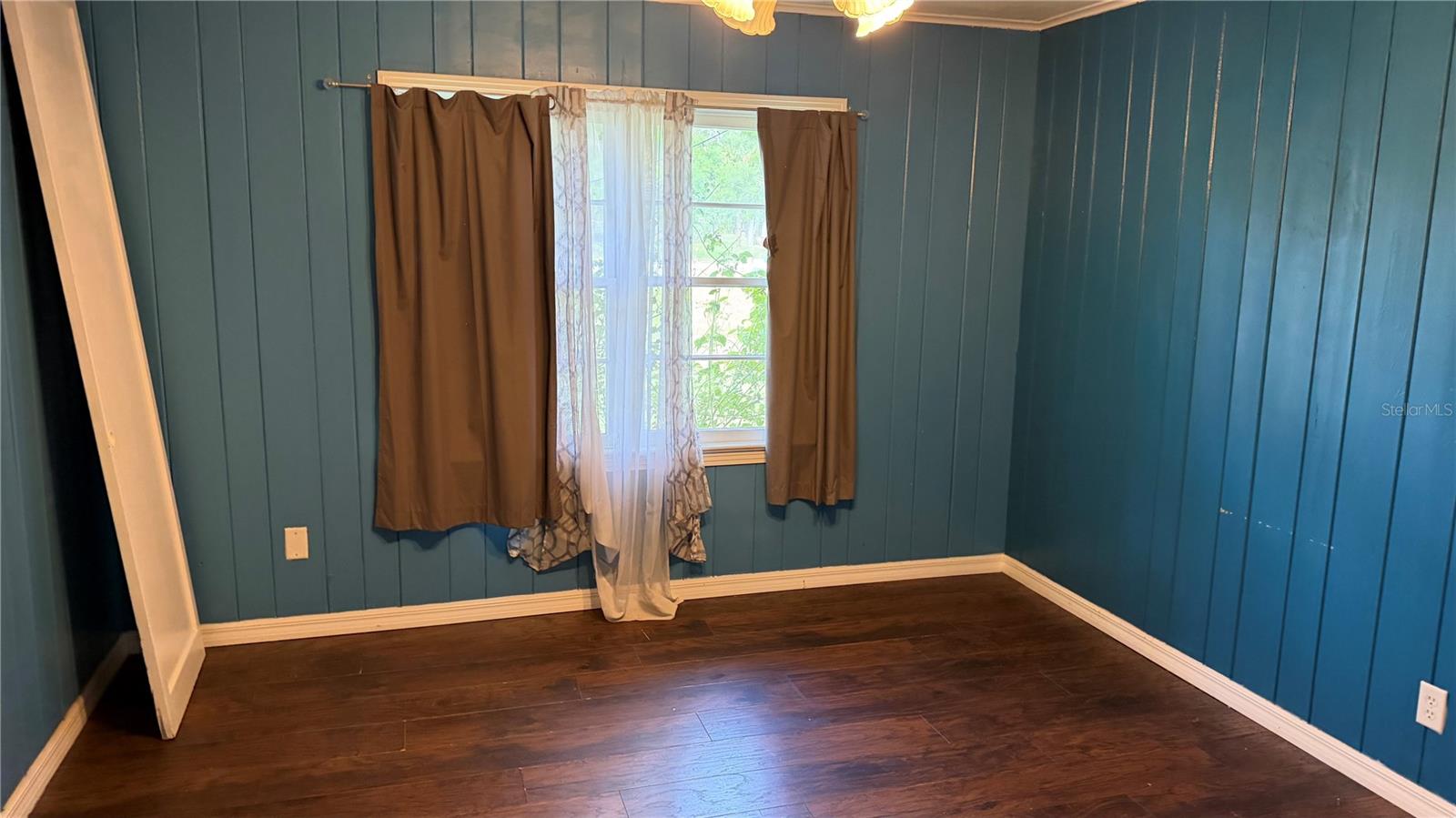 4611 FRUITVILLE RD — photo 7