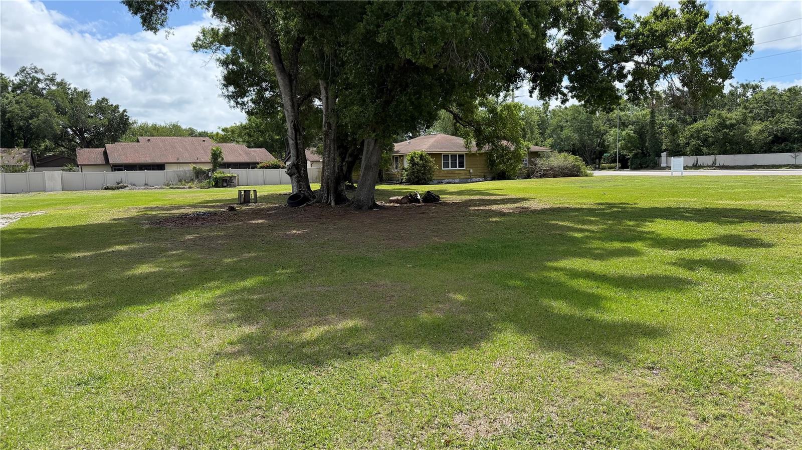 4611 FRUITVILLE RD — photo 3